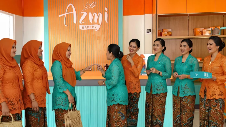 azmi-bakery-tentang-kami